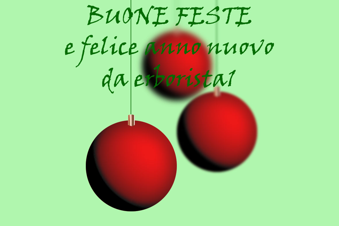 auguri